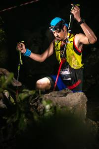 BIB: 
                            <button type="button" onclick="openModal(13613643)" class="btn btn-primary btn-sm float-right btn-popup" data-toggle="modal" data-target=".modal-high-quality">
                        <i class="fas fa-shopping-cart"></i> Add to Cart
                    </button>
                                            <button type="button" onclick="isThisMe(13613643, true)" class="btn btn-success btn-sm float-right btn-popup btn-isme hidden" data-toggle="tooltip" data-placement="bottom" title="นี่คือรูปของคุณใช่ไหม คลิกที่นี่เพื่อเอาเข้าอัลบั้ม">
                        <i class="fas fa-plus"></i> Add to album
                    </button>
                    <button type="button" onclick="isThisMe(13613643, false)" class="btn btn-warning btn-sm float-right btn-popup btn-isnotme hidden">
                        <i class="fas fa-ban"></i> Remove from album
                    </button>